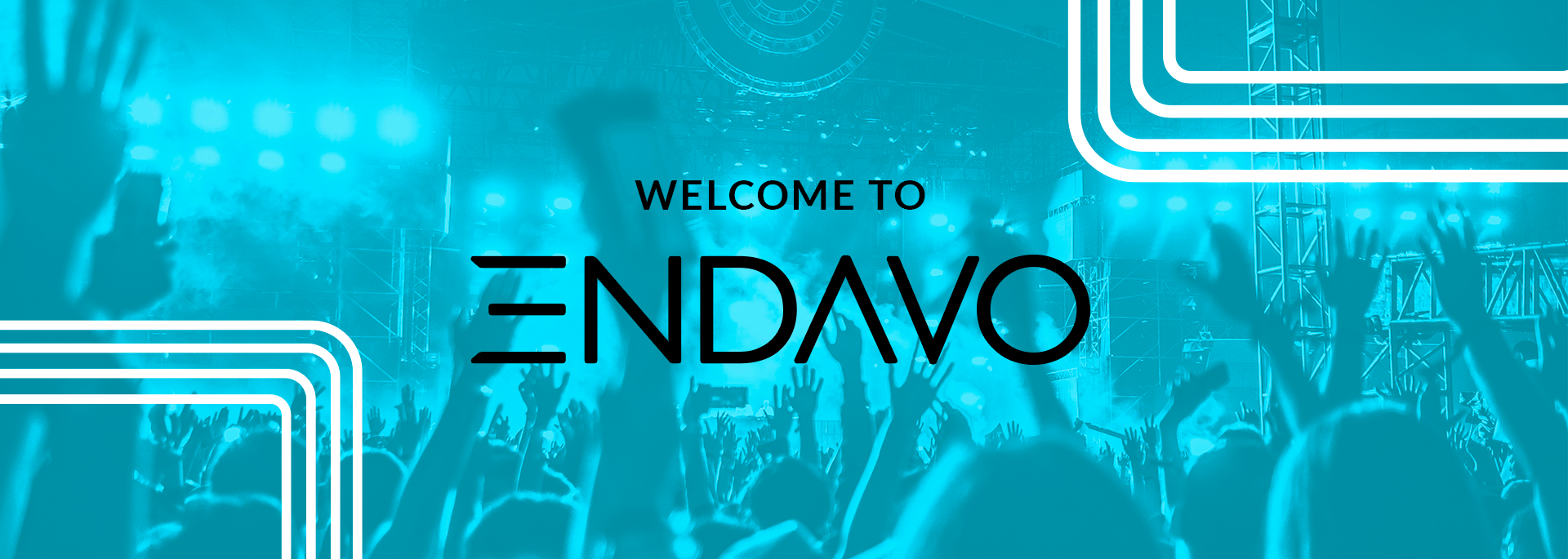 Banner Example